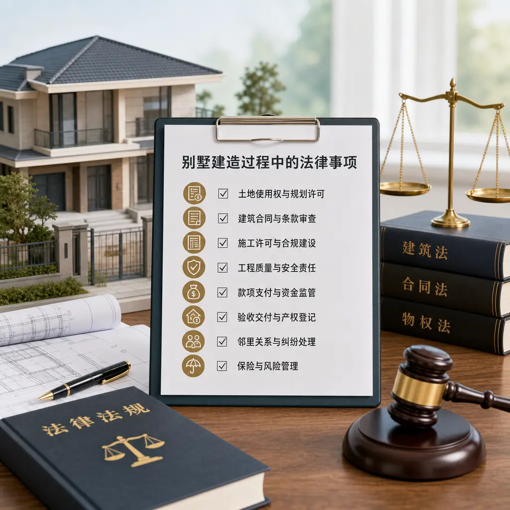 别墅建造公司推荐：行业专家对 福泉 的看法