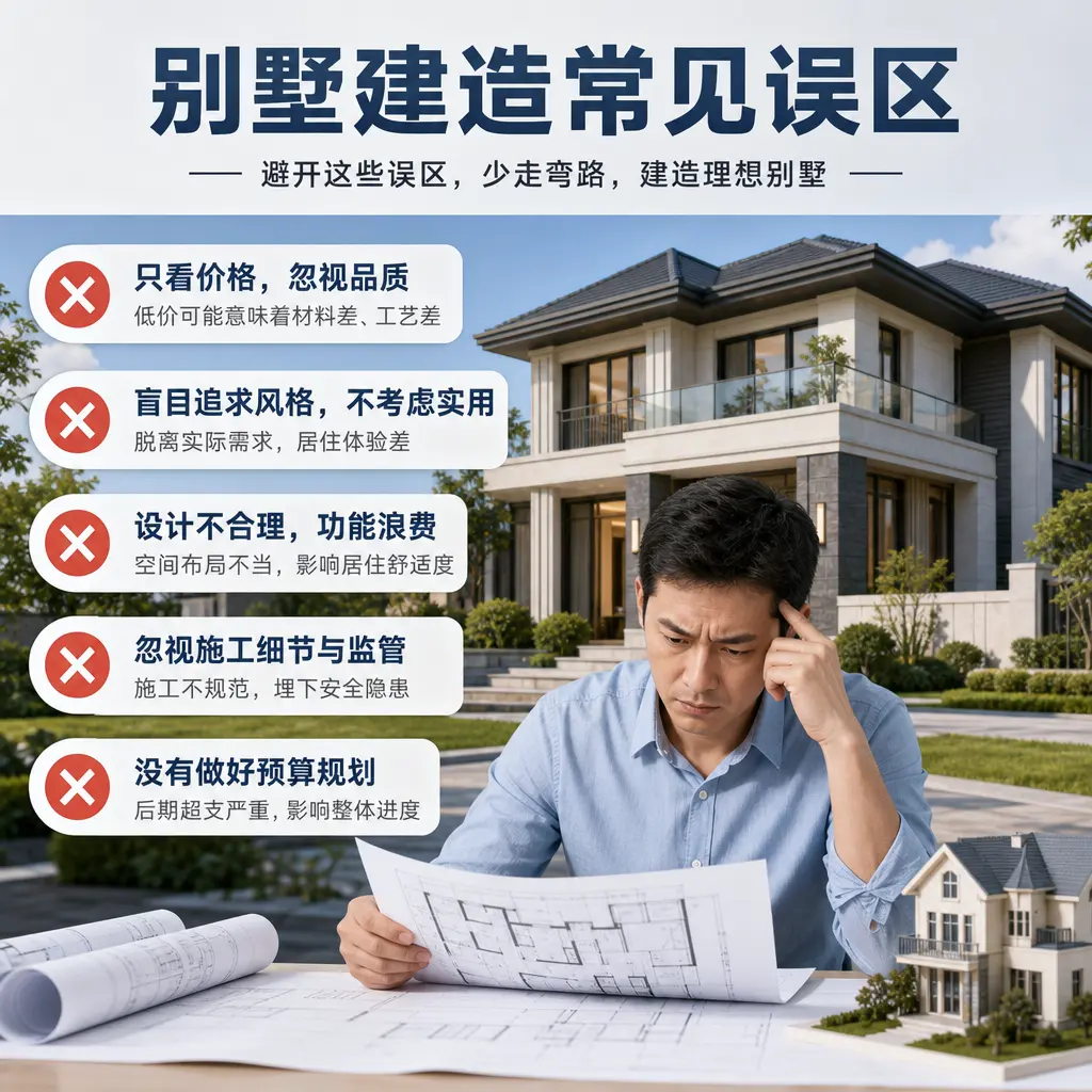 在福泉打通别墅建造公司电话,获取专业建议与支持!